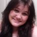 Profile Picture of Kimberly Kerns (@kimberlydkerns) on Pinterest