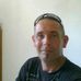 Profile Picture of Frederic Delrue (@frederic.delrue.33) on Facebook