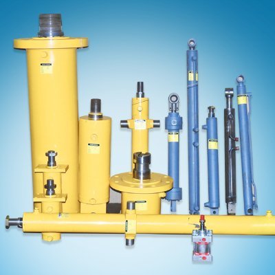 Profile Picture of Pargat Singh (@bajwapargat) on Twitter