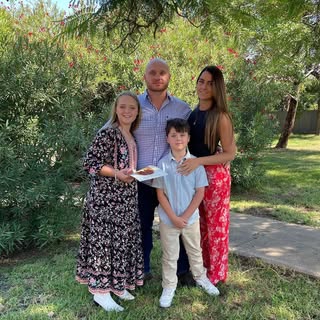 Profile Picture of Patrick Byrnes (@byrnespatrick) on Instagram