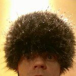 Profile Picture of Robert Meyer (@robbimeyer) on Instagram