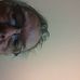Profile Picture of James Artrip (@james.artrip.18) on Facebook