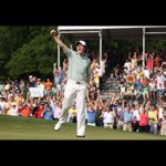 Profile Picture of Corey Haase (@coreyhaase) on Instagram