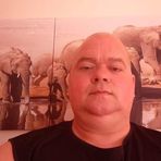 Profile Picture of Carlos Jorge (@Carlos-Jorge) on Facebook