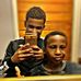 Profile Picture of Mitchell Crowder (@mitchell.crowder.52) on Facebook