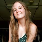 Profile Picture of Bridget Hoffman (@bridge_hoff) on Instagram