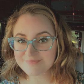 Profile Picture of Rose Medina Pryor (@rosieposey26) on Pinterest