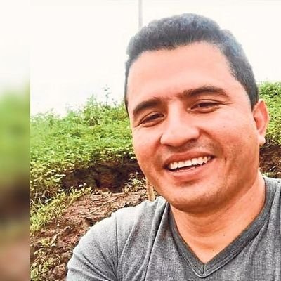 Profile Picture of MartinRendon (@MartinR80695396) on Twitter