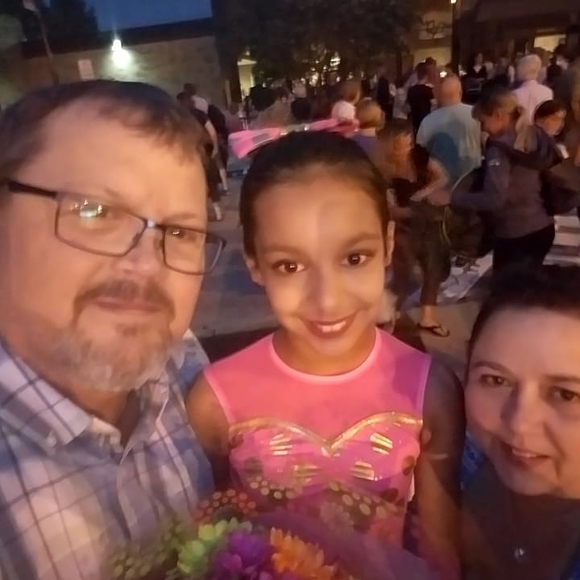 Profile Picture of Kevin Gedney (@kevingedney) on Poshmark