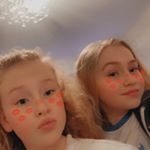 Profile Picture of Kitty Harper (@kitty_harper) on Instagram