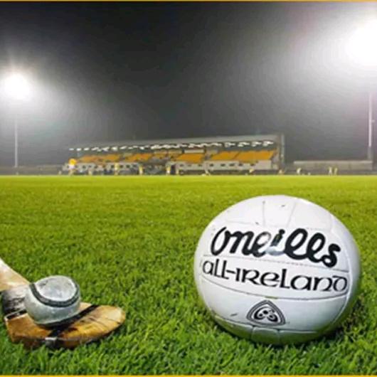 Profile Picture of Adam Spellman (@adamspellman12) on Tiktok