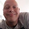 Profile Picture of Kenneth Fey Sørensen (@@k.fey) on Tiktok
