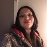 Profile Picture of Crystal Gonzalez (@crystalgonzalez366) on Instagram