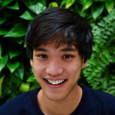 Profile Picture of Jason Cheng (@jaskcheng) on Twitter