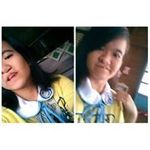 Murphy Patrice - Instagram Profile Picture of Murphy Patrice (@patrice_murphy) on Instagram