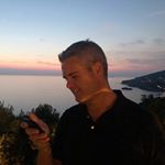 S T E V E N   R E E S - Instagram Profile Picture of S T E V E N   R E E S (@stevenbrees) on Instagram