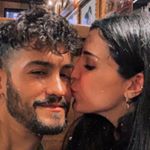 Profile Picture of Adrián Martín (@adrian_madrid93) on Instagram
