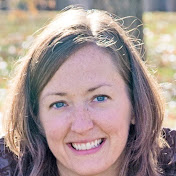 Profile Picture of Jennifer Bousselot (@jenbousselot) on Youtube