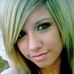 Profile Picture of Miranda Chadwick (@miranda.chadwick.3) on Facebook