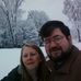 Profile Picture of James R. Walraven (@james.walraven.79) on Facebook