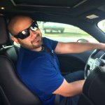 Profile Picture of Isaac Dehoyos (@isaac.d88) on Instagram