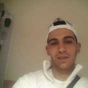 Profile Picture of Cedric Pereira Oliveira (@cedricpereiraoliveira4169) on Youtube