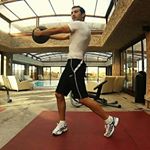 Profile Picture of Adrian Tartaleanu (@adrian_tartaleanu) on Instagram