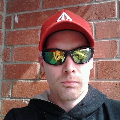 Profile Picture of Casey Jay Wiens (@Caseyjay442) on Twitter