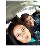 Profile Picture of Gilbert Salinas (@gilbert.salinas.184) on Instagram