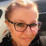 Profile Picture of Izabela PsykałaKott (@Izabela-Psykała-Kott) on Facebook