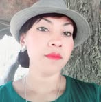 Profile Picture of Ada Lima (@Ada-Lima) on Facebook