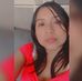 Profile Picture of Yolanda Campos (@yolanda.balbuena.7927) on Facebook