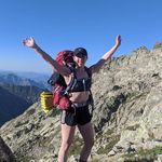 Profile Picture of Meredith Curtis (@meredithcurti) on Instagram