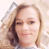 Profile Picture of Amanda Kelsey (@@amandakelsey5) on Tiktok