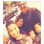 Profile Picture of Daisy & Paul Bracamonte❤ (@table_for_5plz) on Instagram