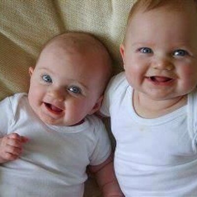 Profile Picture of HUSSIEN AYAD (@HUSSIENAYAD) on Twitter