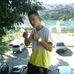 Profile Picture of Crisley Andre (@crisley.andre.35) on Facebook