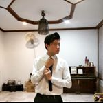 Profile Picture of Michael Yap (@michael.yap.9638718) on Instagram