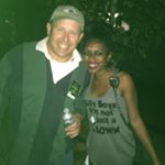 Profile Picture of James Presler (@jamespresler) on Instagram