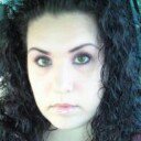 Profile Picture of Jaime Keith (@happymommyof4) on Instagram