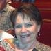 Profile Picture of Doris Olson (@doris.olson.560) on Facebook