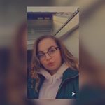 Profile Picture of 𝓖𝓾̈𝔃𝓮𝓷💀 (@guezen1306) on Instagram