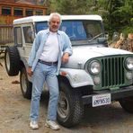 Profile Picture of Peter Cucinotta (@peter.cucinotta) on Facebook