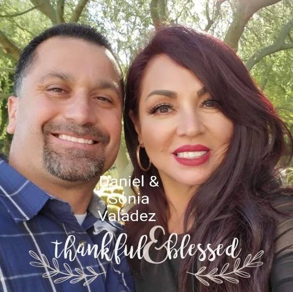 Profile Picture of Sonia Flores-coronel (@lakersr1forever) on Poshmark