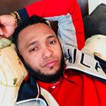 Profile Picture of Hiraldo Pedro (@hiraldo_pedro) on Instagram