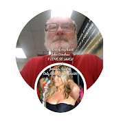 Profile Picture of Jennifer Aniston (@JenniferAniston-lv1xv) on Youtube