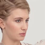 Józefina Pankiewicz - Facebook Profile Picture of Józefina Pankiewicz (@Józefina-Pankiewicz) on Facebook