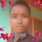 Profile Picture of Asante Johnson (@asante.johnson.829602) on Facebook