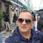 Profile Picture of zeljko_dorontic (@zeljko_dorontic) on Instagram