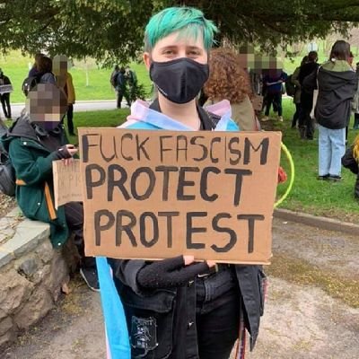 Profile Picture of Eddie  🟨 🟥 (@EdwardCox6200) on Twitter